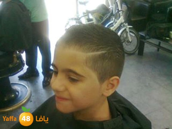 saloon a7mad (23).jpg